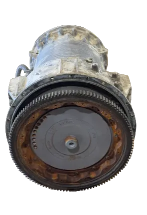 29541333 Genuine Allison Transmission - Second Truck Parts