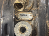 EX225L269 POO Genuine Wabco Left Air Disc Brake - Second Truck Parts