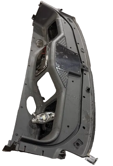 A22-61802-014 Genuine Freightliner Dash Panel