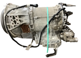 29557493 Genuine Allison Transmission Assembly 4500RDS-P - Second Truck Parts