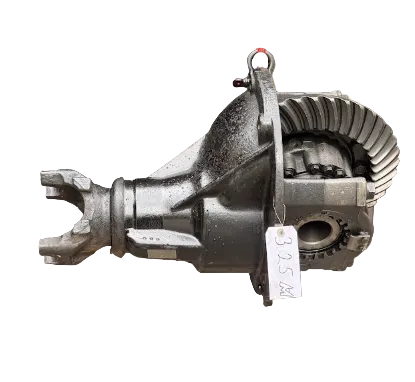 3200-F-2216 Genuine Meritor Rear Differential Assembly - Second Truck Parts