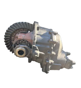 DDH44P Genuine Eaton Front Differential Assembly Ratio 3.90 - Second Truck Parts