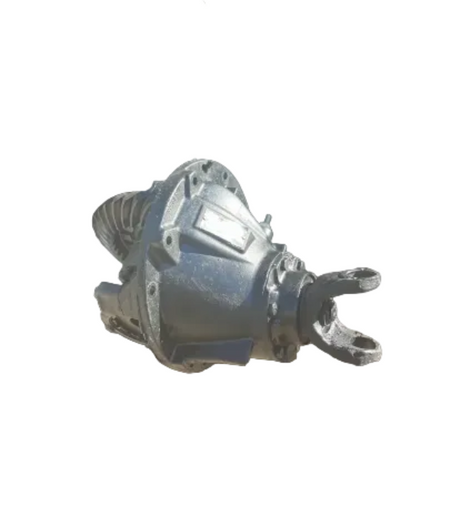 511327 Genuine Eaton Rear Differential Assembly - Second Truck Parts