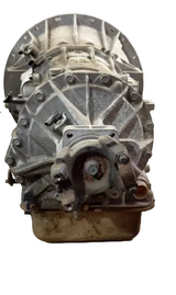 6312046941 Genuine Allison Transmission - Second Truck Parts