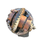 DDH44P Genuine Eaton Front Differential Assembly Ratio 3.90 - Second Truck Parts