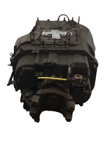 C07-00055-801 Genuine Eaton Transmission