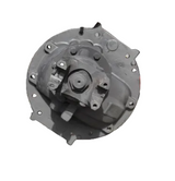 3200-R-1864 Genuine Meritor Rear Differential Assembly - Second Truck Parts
