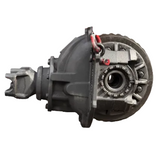 3200-K-1675 Genuine Rockwell Rear Differential Assembly - Second Truck Parts