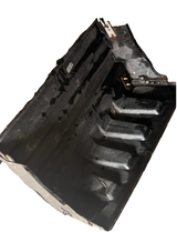 3999393C Genuine International Battery Box Cover - Second Truck Parts