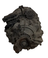 TA-H07-095936 Genuine Paccar Transmission