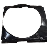 05-21589 Genuine Freightliner Radiator Fan Shroud 32In - Second Truck Parts