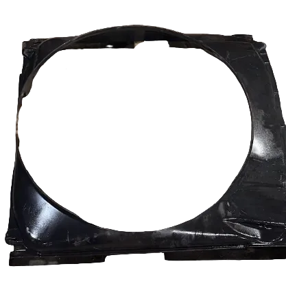 05-21589 Genuine Freightliner Radiator Fan Shroud 32In - Second Truck Parts