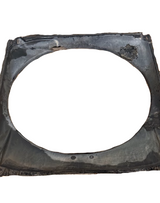 05-21589000 Genuine Freightliner Radiator Shroud - Second Truck Parts