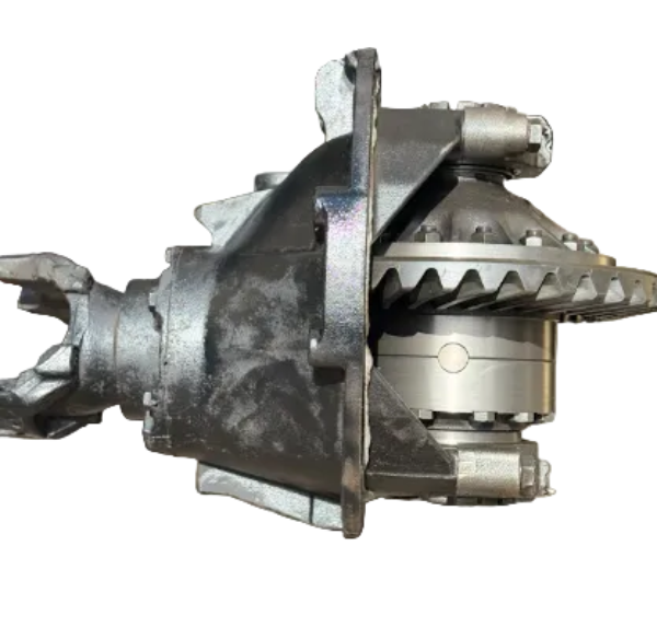 E2300S Genuine Eaton Rear Differential Assembly
