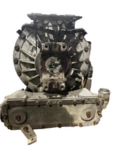 29557493 Genuine Allison Transmission Assembly 4500RDS-P - Second Truck Parts