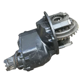 3200-J-2220 Genuine Meritor Front Differential Assembly - Second Truck Parts