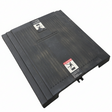 20976106 Genuine Volvo Battery Box Lid - Second Truck Parts