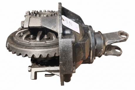 3200-S-1891 Genuine Meritor Rear Differential Assembly - Second Truck Parts