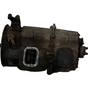 281KB584C Genuine Mack Transmission - Second Truck Parts
