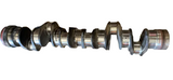 704010EX Genuine Paccar Engine Crankshaft MX-13