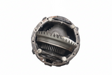 Genuine Detroit Diesel Differential Assembly Ratio 3.23 RT40-NFD