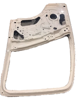 8-98031-696-0 Genuine Isuzu White Frt Door Asm