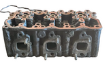 5352M Genuine Mack Cylinder Head E7 - Second Truck Parts