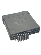Genuine Motorola Digital Radio Station