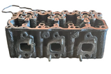 5352M Genuine Mack Cylinder Head E7 - Second Truck Parts