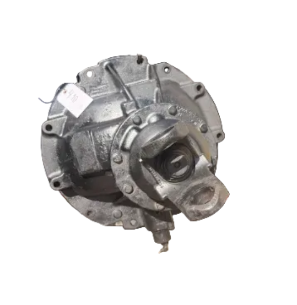 3200-S-1891 Genuine Meritor Rear Differential Assembly - Second Truck Parts