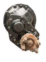 3200-J-2220 Genuine Meritor Front Differential Assembly - Second Truck Parts