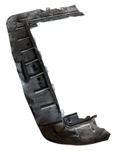 21127061 Genuine Mack Shield - Second Truck Parts