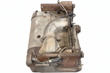 A0004900736 Genuine Detroit Diesel Diesel Particulate Filter - Second Truck Parts