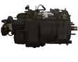 FO-16E313A-MHP Genuine Eaton Transmission - Second Truck Parts
