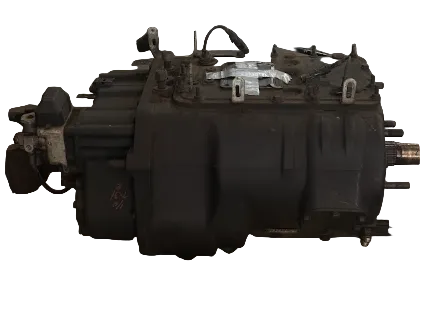 FO-16E313A-MHP Genuine Eaton Transmission - Second Truck Parts