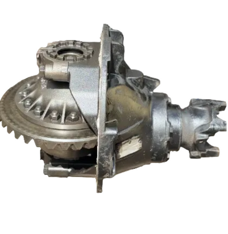 4018097 Genuine Eaton Rear Differential Assembly - Second Truck Parts