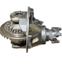 4018097 Genuine Eaton Rear Differential Assembly - Second Truck Parts