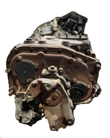 TA-J01-090210 Genuine Eaton Transmission - Second Truck Parts