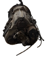 281KB584C Genuine Mack Transmission - Second Truck Parts