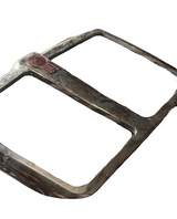 L29-6155-200 Genuine Kenworth Grille Frame