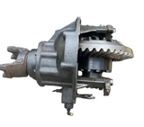 3200-S-1891 Genuine Meritor Rear Differential Assembly Ratio 430 - Second Truck Parts