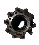 10036625 Genuine ConMet Hub - Second Truck Parts