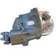 DDH44P Genuine Eaton Front Differential Assembly Ratio 3.90 - Second Truck Parts