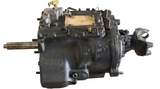 TA-D50-090058 Genuine Eaton Transmission - Second Truck Parts
