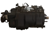 C07-00055-801 Genuine Eaton Transmission