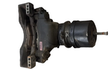 EX225L269 POO Genuine Wabco Left Air Disc Brake - Second Truck Parts