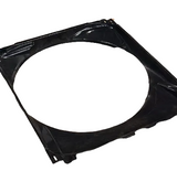 05-21589-000 Genuine Freightliner Radiator Fan Shroud 32In