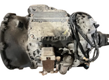 60150839 Genuine Mack Transmission - Second Truck Parts