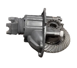 3200-R-1864 Genuine Meritor Rear Differential Assembly - Second Truck Parts