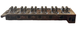 1002120 Genuine Volvo Engine Cylinder Head